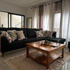 Villa EWA