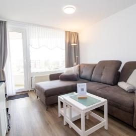 Lord Nelson 218 โรงแรมในDöse