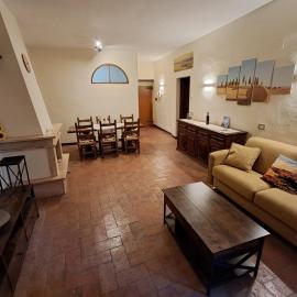Casa Margherita