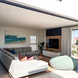 House Serenity 2 Ixia Street