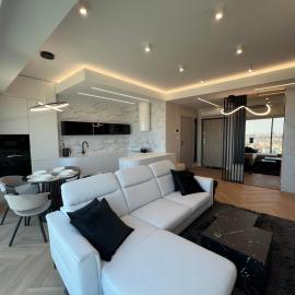Stay In Rzeszow Olszynki, hotel i Rzeszów