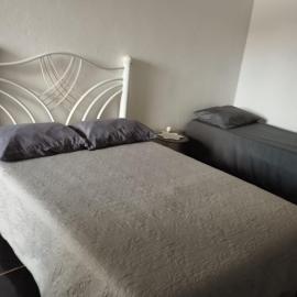 Espaço Ideal 4, hotel sa Cascavel