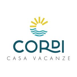 Cordi Casa Vacanze