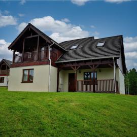 Lakeside House in Drumshanbo, hotel Drumshanbóban