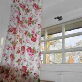 Appartement Hundackerweg, hotel in Essen