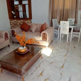 chic apartment for rent, Hotel in Rejiche