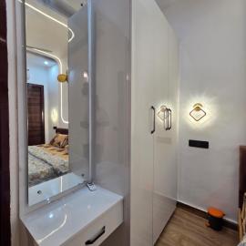 Eknav Villa, hotell sihtkohas Kharar