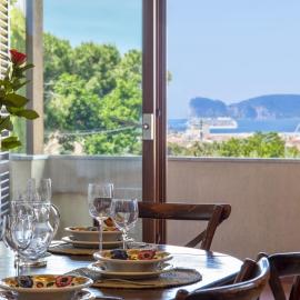 Villa Sole Mare
