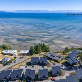 파크스빌에 위치한 호텔 Sunridge Beachside Retreat by EMR Vacation Rentals