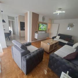 Apartman Mirjana 2 spavace odvojene sobe