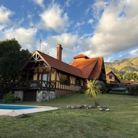 Rincón del Cielo Country Club