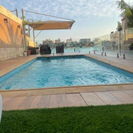 درة العروس ريفيرا, hotel in Durat Alarous