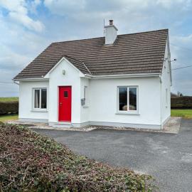 3 Bed in Ballyvaughan oc-ii09354