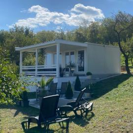 Studio Sky - Bukulja Panorama Arandjelovac, hotel a Arandjelovac