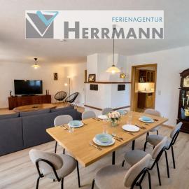 Ferienhaus Kenzenkopf, hôtel à Halblech