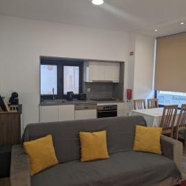 Espaço da Mingas, Hotel in Caminha