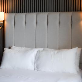 Viesnīca Nomi Rooms & Restaurant pilsētā Bengora