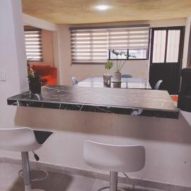 Casa Altita Accommodation