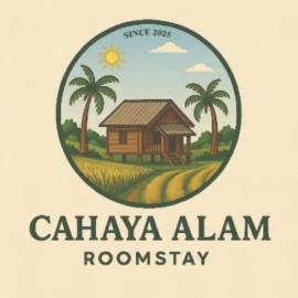 Cahaya Alam Roomstay Ketereh, hotel in Ketereh
