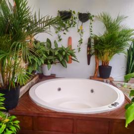 HOUSE IBIS Salento