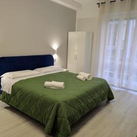 Arena Suites Verona، فندق في فيرونا