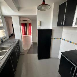 NM Apartamentos - LANUS OESTE