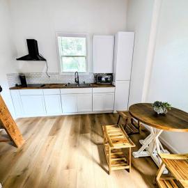 Private Suite, Western Loft, Cowboy Corner