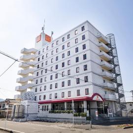 KOKO STAY Izumi, hotel en Izumi