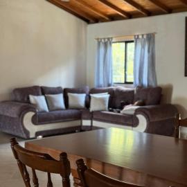 Finca María Bonita, hotel v destinaci Horizonte