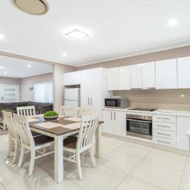 Coastie's Escape - Umina Bea, hotel en Umina