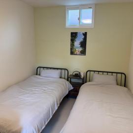 stay&saunaKAFUはなれ, hotel in Hamamatsu