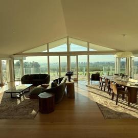 Prestigious Yarra Valley Retreat