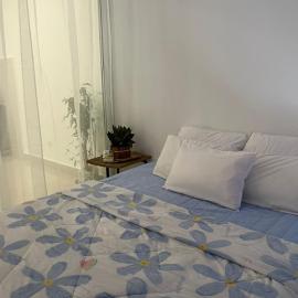 PINAY Home 19, Cityview - The Shore Kota kinabalu