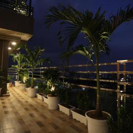 Motwani Stays By Dr Richa Motwani, hotel in Jaipur