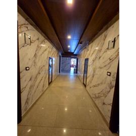 Hotel Green Tara by Trippers Club, hotel em Manali
