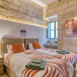 Alley Suites - New 1BR unit in Gudja by SF Homes, Hotel in Gudja