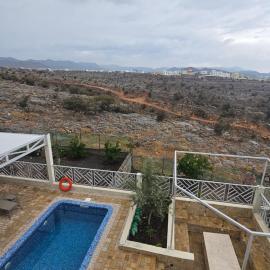 Horizon Villa, hotell sihtkohas Qurayyah