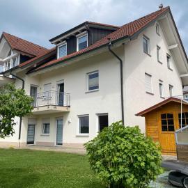 Ferienwohnung Loder 38 m2