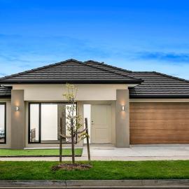 Connecting Palms - Donnybrook - Luxury Holiday Home with 5 x Bedrooms!, Hotel in Donnybrook
