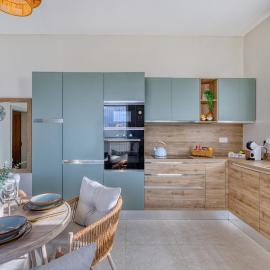 Alley Suites - New Studio in Gudja by SF Homes