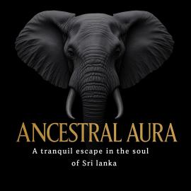 Ancestral Aura