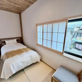 中津川宿桝形屋, khách sạn ở Nakatsugawa