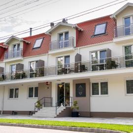 Hotel Crystal, Hotel in Hajdúszoboszló
