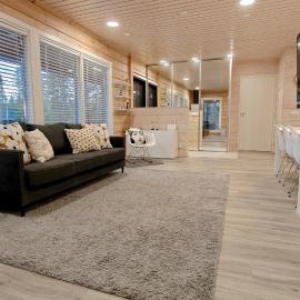 Villa Viihy