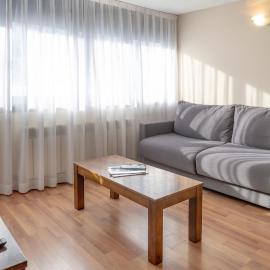 Viesnīca Pierre & Vacances La Merceria pilsētā Eltartera