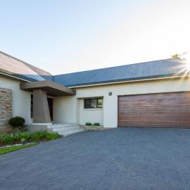 Khaya Elihle Guest House