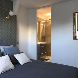 Gite Oratoire, hotel in Beaune