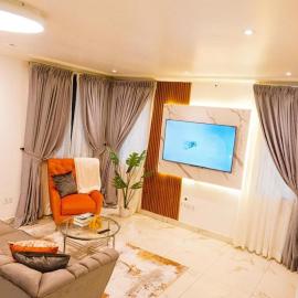 Maple hill, hotell sihtkohas Tema