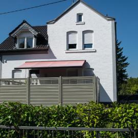 Villa Roystein Gästehaus, hotel i Wiesbaden