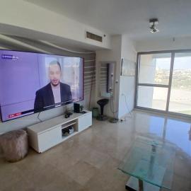 מרינה טוורס מלון בוטיק, Hotel in Herzliya B